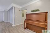 3219 Whitemarsh Way - Photo 49