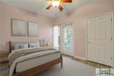 3219 Whitemarsh Way - Photo 53