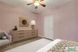 3219 Whitemarsh Way - Photo 56