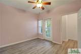 3219 Whitemarsh Way - Photo 58