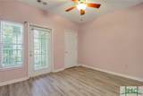 3219 Whitemarsh Way - Photo 59