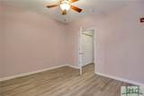 3219 Whitemarsh Way - Photo 62