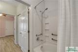 3219 Whitemarsh Way - Photo 66