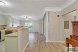 3219 Whitemarsh Way - Photo 8
