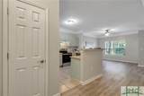 3219 Whitemarsh Way - Photo 10
