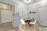 3219 Whitemarsh Way - Photo 12
