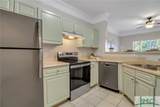 3219 Whitemarsh Way - Photo 13