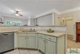 3219 Whitemarsh Way - Photo 16