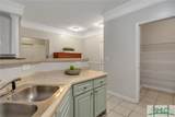 3219 Whitemarsh Way - Photo 18