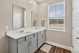 289 Logging Hill Drive - Photo 10