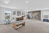 289 Logging Hill Drive - Photo 14