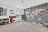289 Logging Hill Drive - Photo 15