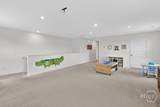 289 Logging Hill Drive - Photo 16