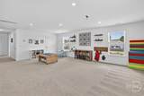 289 Logging Hill Drive - Photo 17