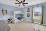 289 Logging Hill Drive - Photo 19