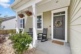 289 Logging Hill Drive - Photo 2