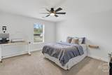 289 Logging Hill Drive - Photo 20