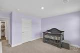 289 Logging Hill Drive - Photo 21