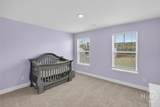 289 Logging Hill Drive - Photo 22