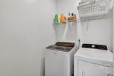 289 Logging Hill Drive - Photo 23