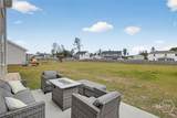 289 Logging Hill Drive - Photo 24