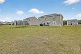289 Logging Hill Drive - Photo 25
