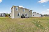 289 Logging Hill Drive - Photo 26