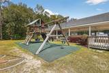 289 Logging Hill Drive - Photo 27