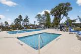289 Logging Hill Drive - Photo 28