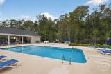 289 Logging Hill Drive - Photo 30