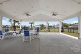 289 Logging Hill Drive - Photo 31