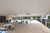 289 Logging Hill Drive - Photo 32