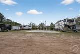 289 Logging Hill Drive - Photo 34