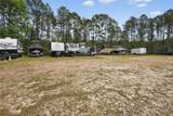 289 Logging Hill Drive - Photo 35