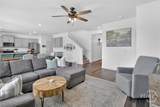 289 Logging Hill Drive - Photo 4
