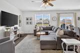 289 Logging Hill Drive - Photo 5
