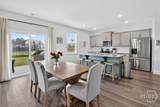 289 Logging Hill Drive - Photo 6