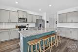 289 Logging Hill Drive - Photo 7