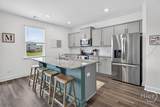 289 Logging Hill Drive - Photo 8