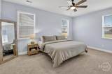 289 Logging Hill Drive - Photo 9