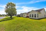 21 Cottingham Way - Photo 72