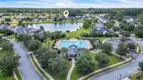 21 Cottingham Way - Photo 93