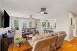 108 San Marco Drive - Photo 23
