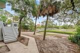 108 San Marco Drive - Photo 52