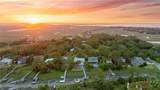 108 San Marco Drive - Photo 70