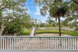 108 San Marco Drive - Photo 99