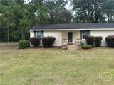 157 Mack Road - Photo 1