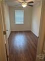 157 Mack Road - Photo 10