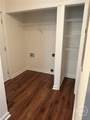 157 Mack Road - Photo 11