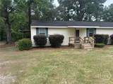 157 Mack Road - Photo 2